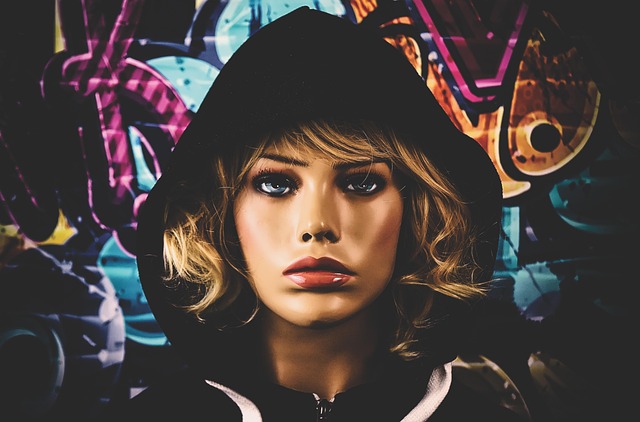 Роль искусственного интеллекта в управлении стартапами