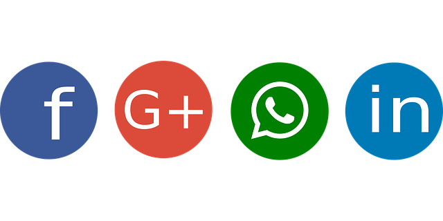 Как стартапам эффективно использовать LinkedIn для развития бизнеса