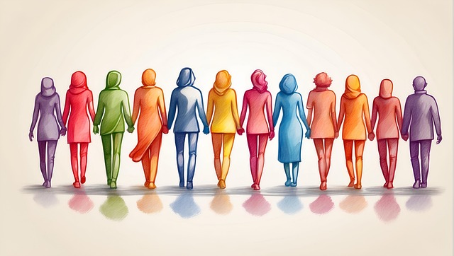 Как стартапам интегрировать искусственный интеллект: пошаговое руководство