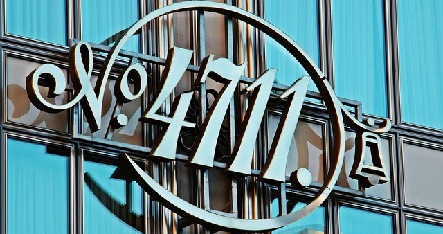 Как создать сильный бренд для нового бизнеса: руководство для предпринимателей