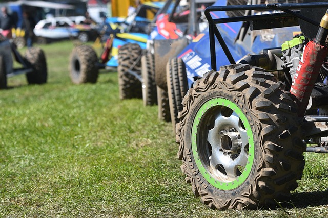 Как изучать конкурентов, чтобы улучшить стартап