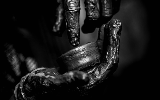 Понимание психологии потребителей для стартапов: ключ к успеху