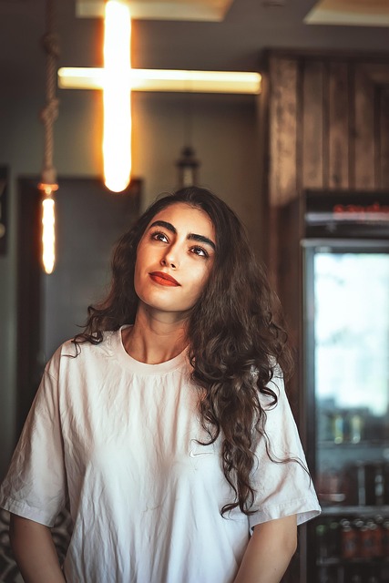 Эффективные стратегии для развития креативного мышления в команде стартапа