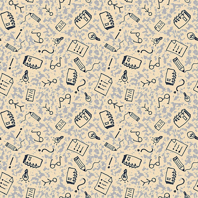 Психология успешного предпринимателя: как мыслить как победитель