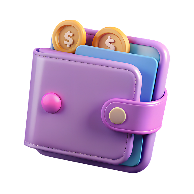 Современные тренды финтех-стартапов: что важно знать в 2026 году