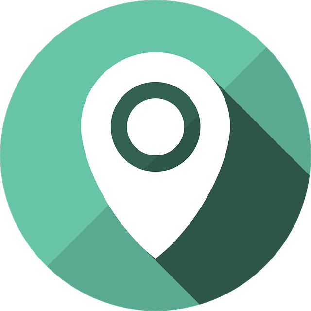 Как стартапы используют геолокационные технологии