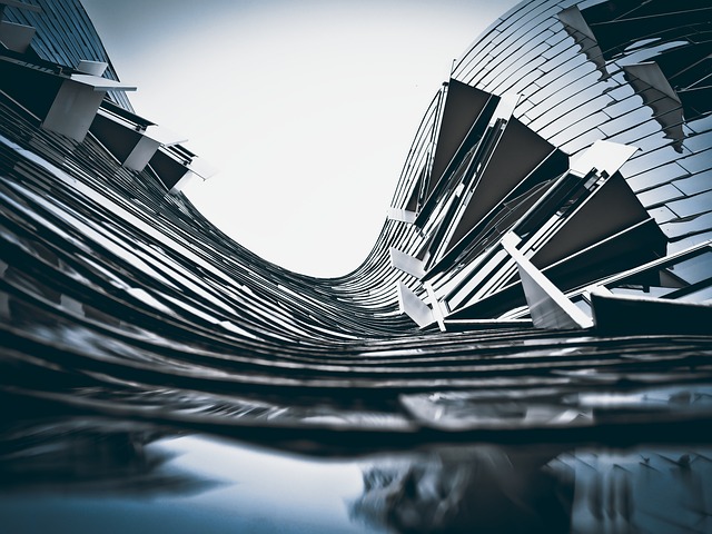 Стартапы в инновационных отраслях: тренды и возможности