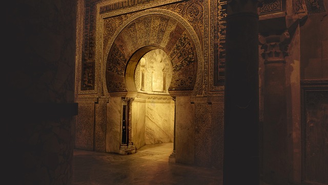 Как выбрать правильную нишу для стартапа: руководство для начинающих