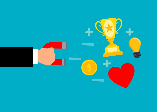 Эффективные методы нефинансовой мотивации сотрудников в стартапах