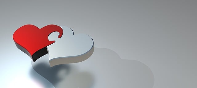 Как выстроить долгосрочные отношения с партнерами