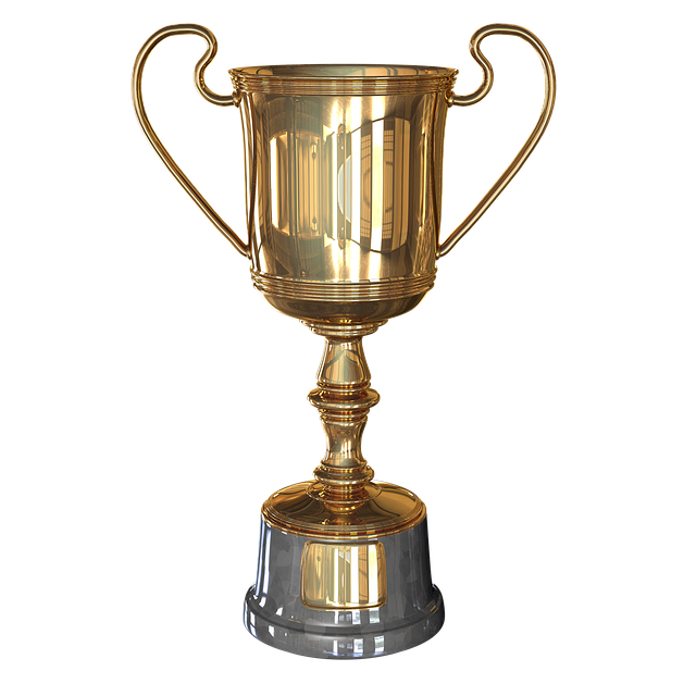 Как создать эффективную систему поощрения и награждения сотрудников