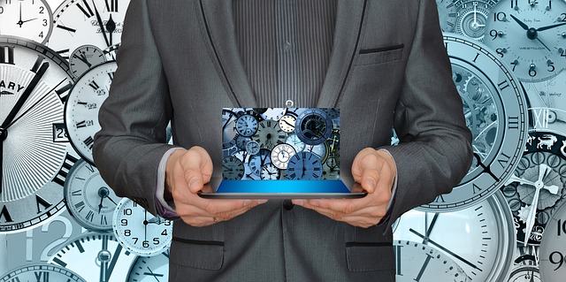 Психология продаж: как убедить клиента купить ваш продукт и увеличить конверсию