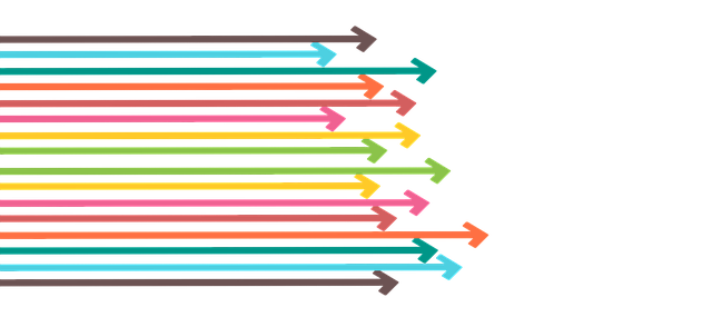 Лучшие инструменты для управления стартапом: полный обзор 2026