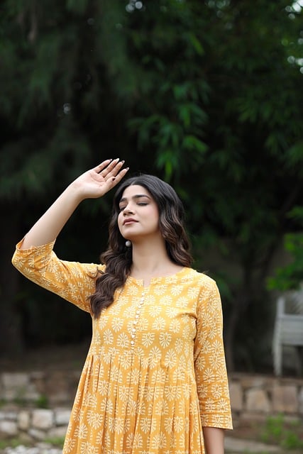 Как создать устойчивую бизнес-модель для стартапа